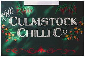 CulmstockChilliCo logo.JPG