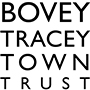 Bovey Tracey Town Trust
