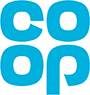 coop