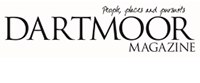 Dartmoor Magazine