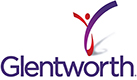 glentworth insurance