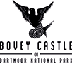 Bovey Castle