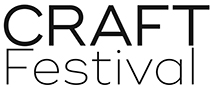 The Contemporary Craft Festival