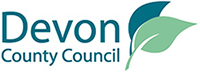 Devon County Council