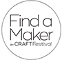 Find a Maker