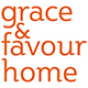 Grace & Flavour