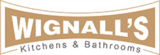 Wignall's