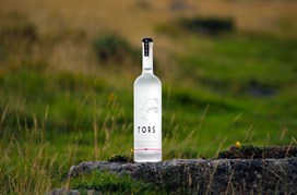 Tors vodka.jpg