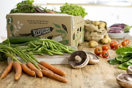 Riverford veg box.jpg