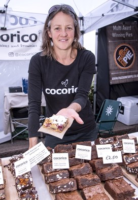 cocorico stall.jpg