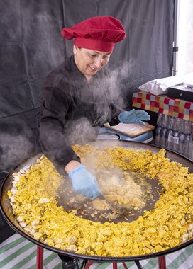 Goerri Paella.jpg