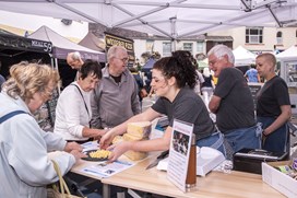 CheeseShed Stall.jpg
