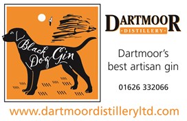 Dartmoor Distillery.jpg