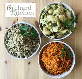 Orchard Kitchen w logo.jpg