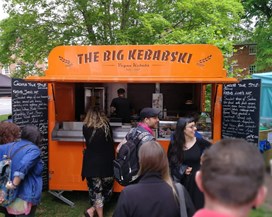 Big Kebabski stall.jpg
