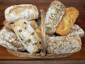 Continental Crumbs bread basket.jpg