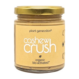 Plant Generation cashew.png