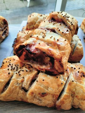 PJ's Gourmet Sausage Rolls.jpg