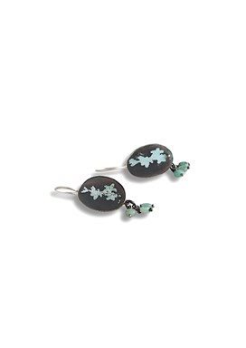 Cathy Newell Price earrings.jpg