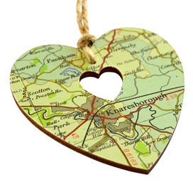 G&FH bespoke map heart 300dpi.jpg