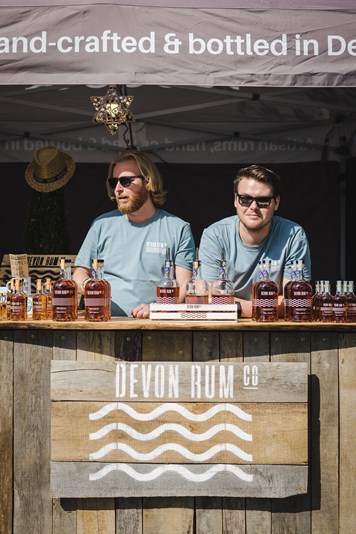 Devon Rum team .jpg