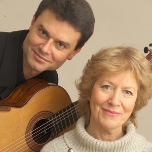 Judy-and-Craig-221.jpg