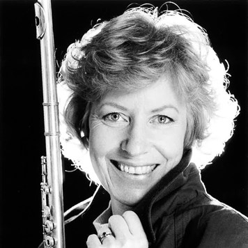 Judy b&w square.jpg